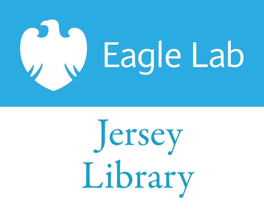 Eagle Lab